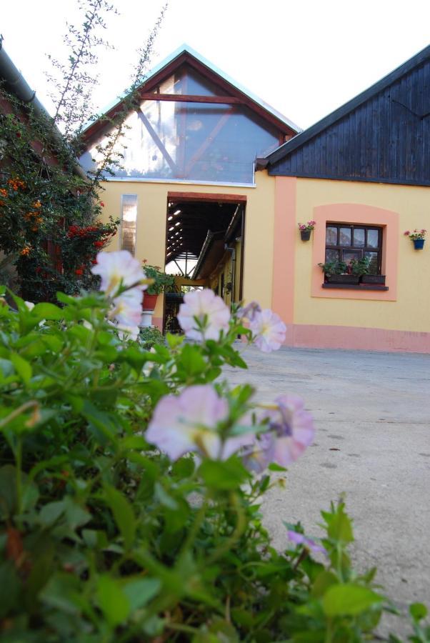 Vila Verona Sobe Palić Εξωτερικό φωτογραφία